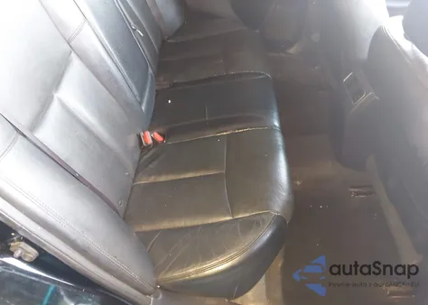 2014 Nissan Altima 2.5 Sl из США, поврежденный, VIN 1N4AL3AP7EC199567